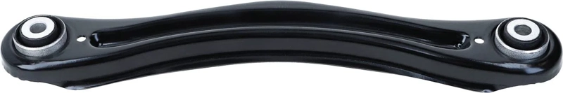 Rod/Strut, wheel suspension Upper LEMFORDER